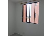 Apartamentos, Alquiler, Jamundí - $1.100.000