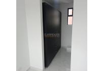 Apartamentos, Alquiler, Jamundí - $1.100.000
