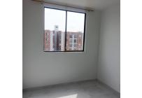 Apartamentos, Alquiler, Jamundí - $1.100.000