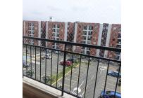 Apartamentos, Alquiler, Jamundí - $1.100.000