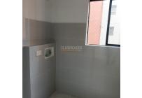 Apartamentos, Alquiler, Jamundí - $1.100.000