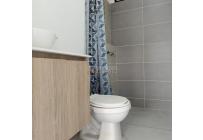 Apartamentos, Alquiler, Jamundí - $1.100.000