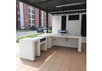 Apartamentos, Alquiler, Jamundí - $1.100.000