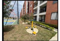 Apartamentos, Alquiler, Jamundí - $1.100.000