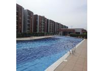 Apartamentos, Alquiler, Jamundí - $1.100.000