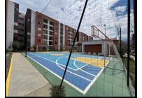 Apartamentos, Alquiler, Jamundí - $1.100.000