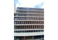 Apartaestudios, Alquiler, Bogotá - $2.700.000