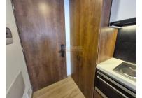 Apartaestudios, Alquiler, Bogotá - $2.700.000