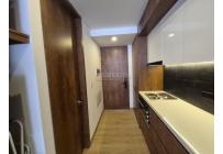 Apartaestudios, Alquiler, Bogotá - $2.700.000