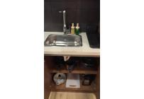 Apartaestudios, Alquiler, Bogotá - $2.700.000