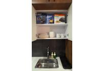 Apartaestudios, Alquiler, Bogotá - $2.700.000