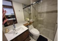 Apartaestudios, Alquiler, Bogotá - $2.700.000