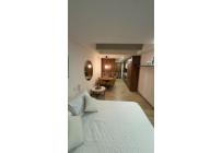 Apartaestudios, Alquiler, Bogotá - $2.700.000