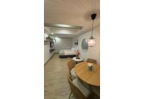 Apartaestudios, Alquiler, Bogotá - $2.700.000