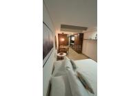 Apartaestudios, Alquiler, Bogotá - $2.700.000