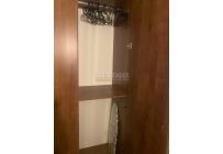 Apartaestudios, Alquiler, Bogotá - $2.700.000