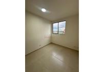 Apartamentos, Alquiler, Jamundí - $1.300.000