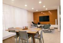 Casas, Venta, Jamundí - $680.000.000