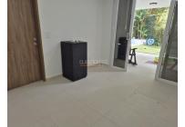 Casas, Venta, Jamundí - $680.000.000