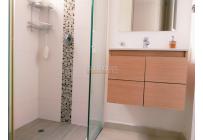 Casas, Venta, Jamundí - $680.000.000
