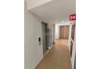Apartamentos, Alquiler, Ciudad Melendez - $1.700.000