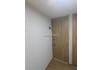 Apartamentos, Alquiler, Ciudad Melendez - $1.700.000