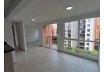 Apartamentos, Alquiler, Ciudad Melendez - $1.700.000