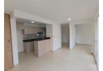 Apartamentos, Alquiler, Ciudad Melendez - $1.700.000