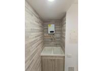 Apartamentos, Alquiler, Ciudad Melendez - $1.700.000