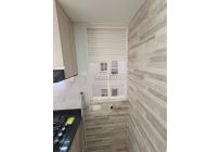 Apartamentos, Alquiler, Ciudad Melendez - $1.700.000