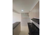 Apartamentos, Alquiler, Ciudad Melendez - $1.700.000