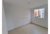 Apartamentos, Alquiler, Ciudad Melendez - $1.700.000