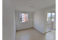 Apartamentos, Alquiler, Ciudad Melendez - $1.700.000