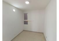 Apartamentos, Alquiler, Ciudad Melendez - $1.700.000