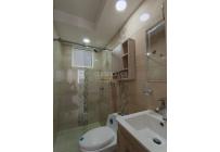 Apartamentos, Alquiler, Ciudad Melendez - $1.700.000