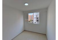 Apartamentos, Alquiler, Ciudad Melendez - $1.700.000