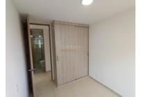 Apartamentos, Alquiler, Ciudad Melendez - $1.700.000