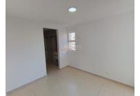Apartamentos, Alquiler, Ciudad Melendez - $1.700.000