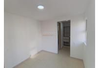 Apartamentos, Alquiler, Ciudad Melendez - $1.700.000