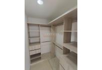 Apartamentos, Alquiler, Ciudad Melendez - $1.700.000