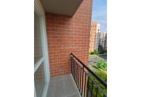 Apartamentos, Alquiler, Ciudad Melendez - $1.700.000