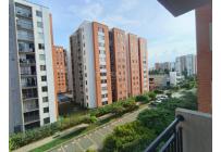 Apartamentos, Alquiler, Ciudad Melendez - $1.700.000
