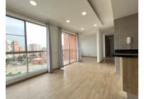 Apartamentos, Alquiler, Ciudad Melendez - $1.550.000