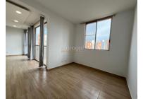 Apartamentos, Alquiler, Ciudad Melendez - $1.550.000