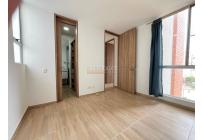 Apartamentos, Alquiler, Ciudad Melendez - $1.550.000
