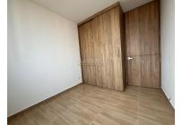 Apartamentos, Alquiler, Ciudad Melendez - $1.550.000