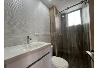 Apartamentos, Alquiler, Ciudad Melendez - $1.550.000