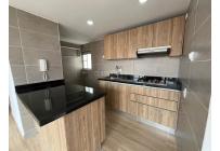 Apartamentos, Alquiler, Ciudad Melendez - $1.550.000