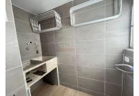 Apartamentos, Alquiler, Ciudad Melendez - $1.550.000