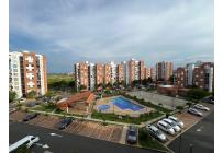 Apartamentos, Alquiler, Ciudad Melendez - $1.550.000